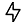 Combo 2 module