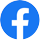 Social Facebook