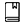 Kỹ năng Đọc