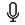 Module Nói