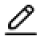 Modul Viết