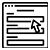Điền đơn đăng ký thi