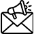 Chờ xác nhận giữ chỗ