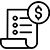 Nộp lệ phí thi